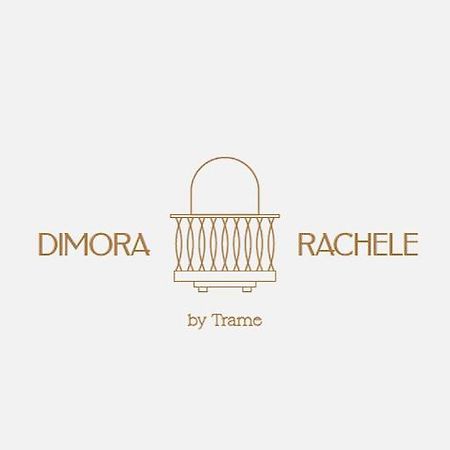 Trame Dimora Rachele Bed & Breakfast Polignano a Mare Ngoại thất bức ảnh