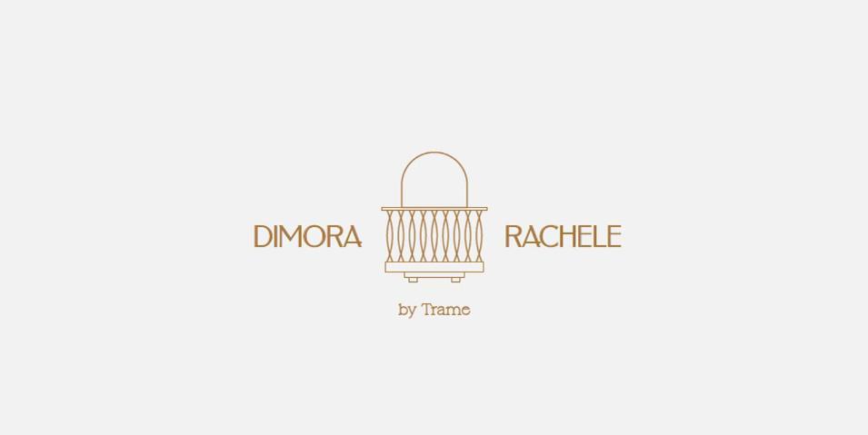 Trame Dimora Rachele Bed & Breakfast Polignano a Mare Ngoại thất bức ảnh